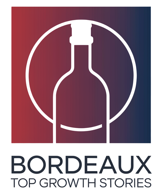 Bordeaux Top Growth Stories