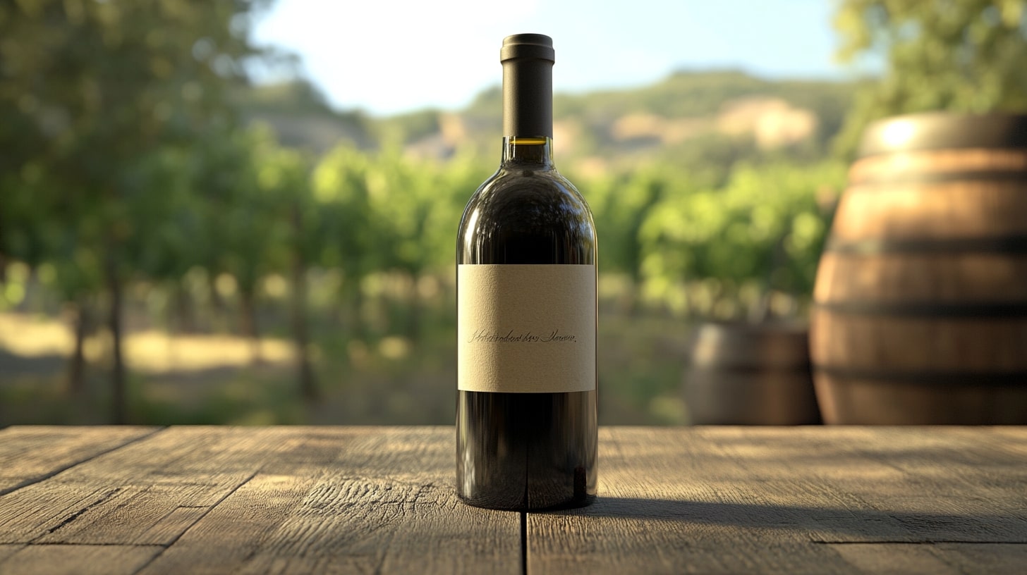 Bordeaux, face au changement climatique et aux nouvelles attentes, voit ses vignerons innover, se regrouper ou renouer avec des pratiques anciennes
